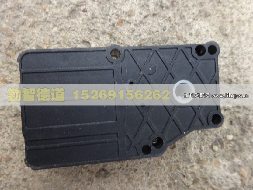 水阀伺服电机（老款不带线）