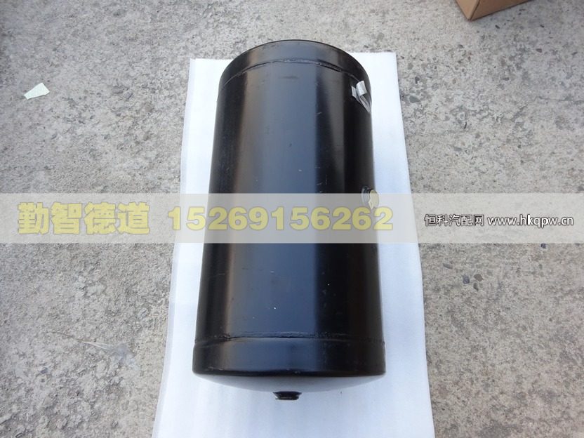 H4356302030A0,,山東勤智德道汽車銷售有限公司
