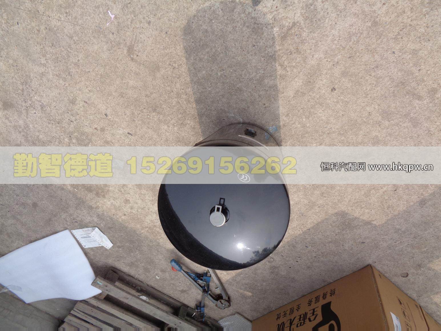 H4356302030A0,,山東勤智德道汽車銷售有限公司