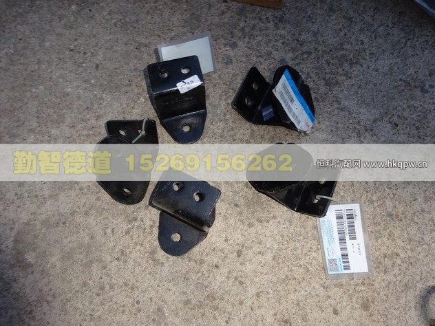 1131112080013,,山東勤智德道汽車(chē)銷(xiāo)售有限公司