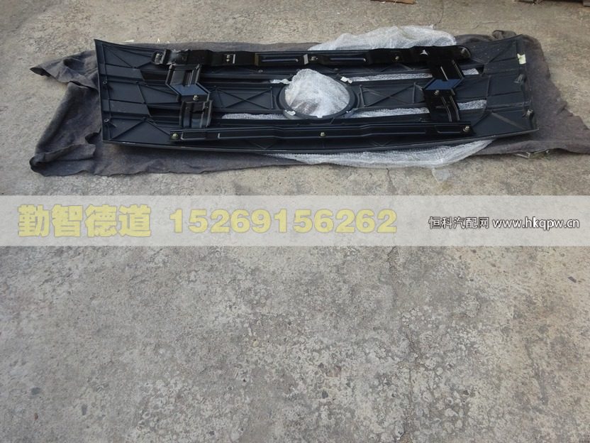H4531010118A0,,山东勤智德道汽车销售有限公司