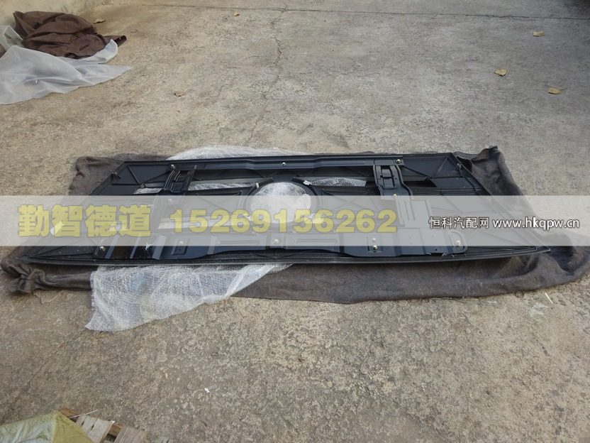 H4531010118A0,,山东勤智德道汽车销售有限公司