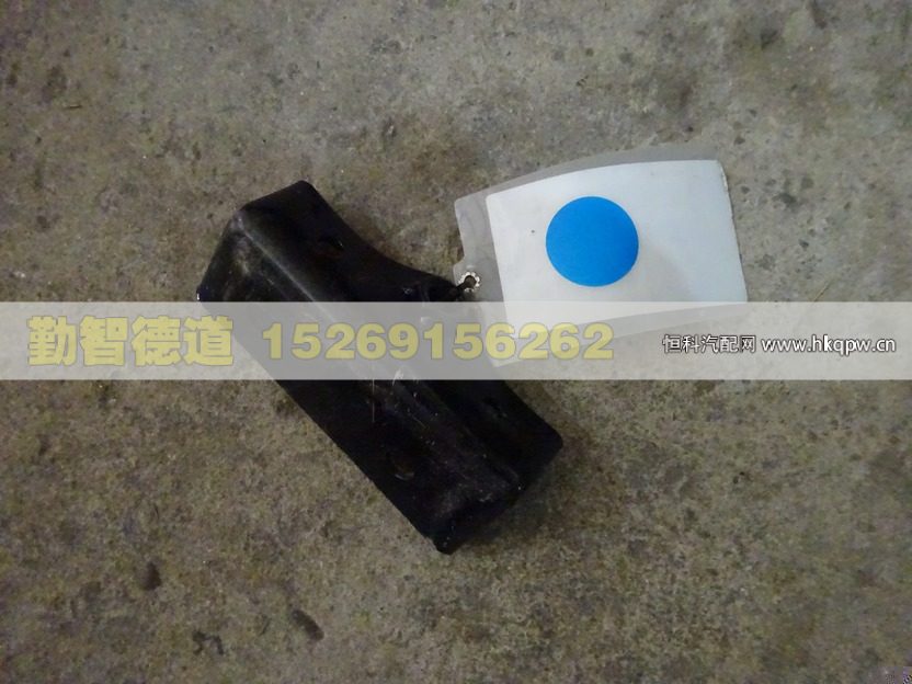 H4845010022A0,,山东勤智德道汽车销售有限公司