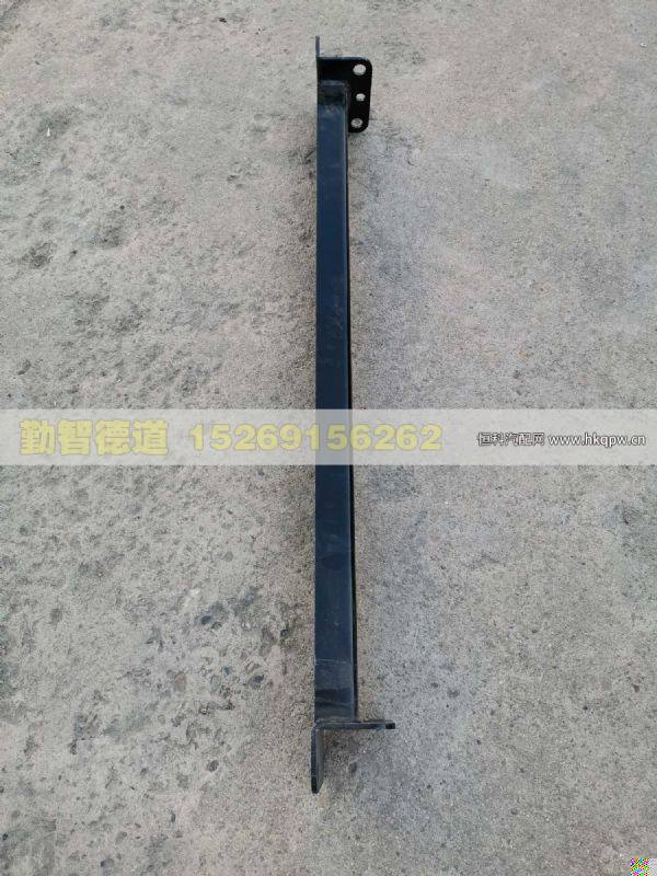 H4403108001A0,,山東勤智德道汽車銷售有限公司