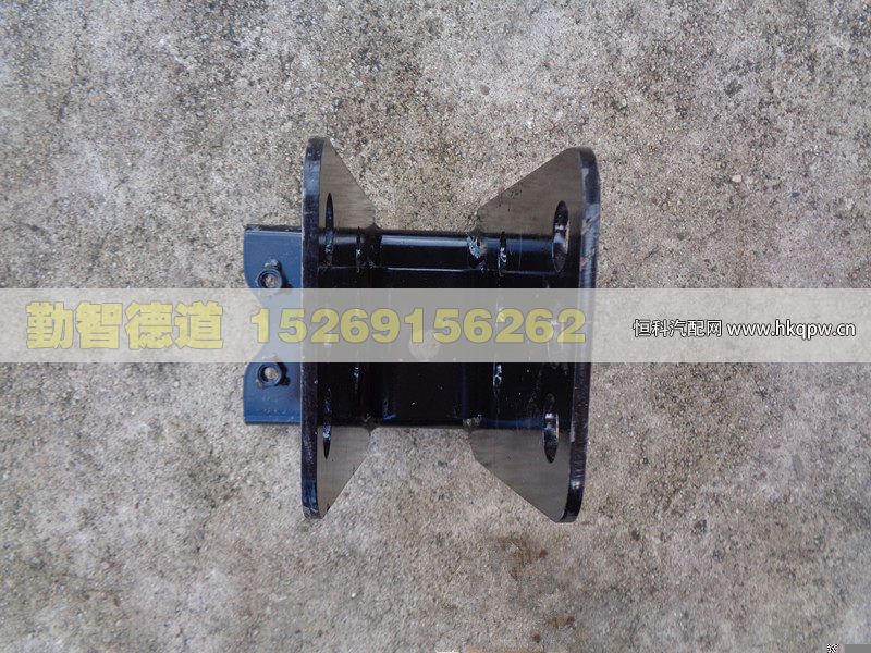 H4831010047A0,,山東勤智德道汽車銷售有限公司