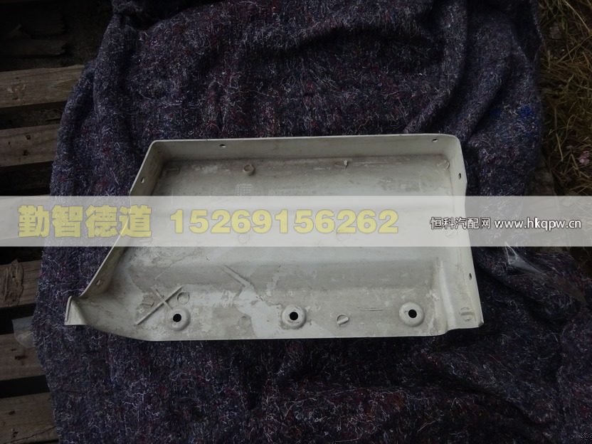 H4610170007A0,,山東勤智德道汽車銷售有限公司