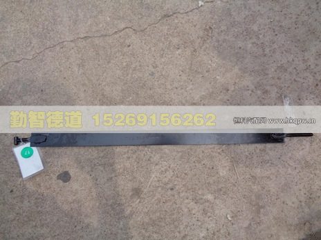 H4356306002A0,,山东勤智德道汽车销售有限公司