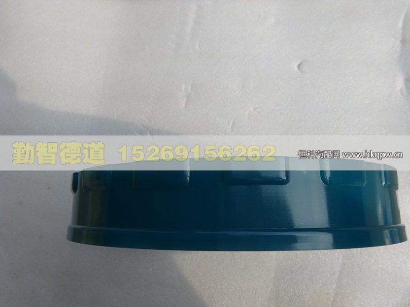 5037HB9500100,,山東勤智德道汽車銷售有限公司