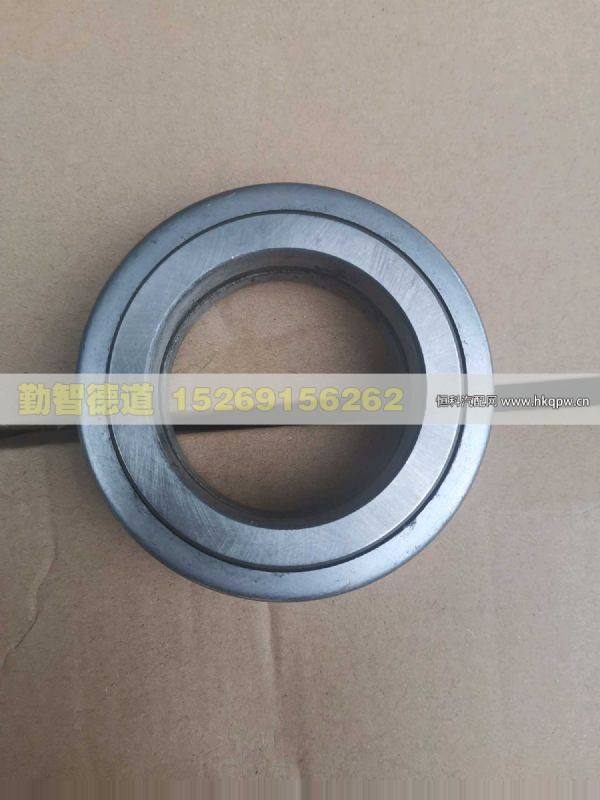 QT65BQ0-3001010,,山东勤智德道汽车销售有限公司