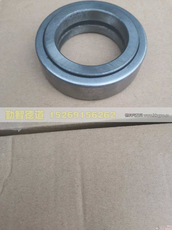 QT65BQ0-3001010,,山东勤智德道汽车销售有限公司