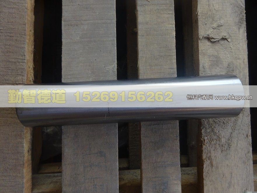 QT65BQ0-3001102,,山東勤智德道汽車銷售有限公司
