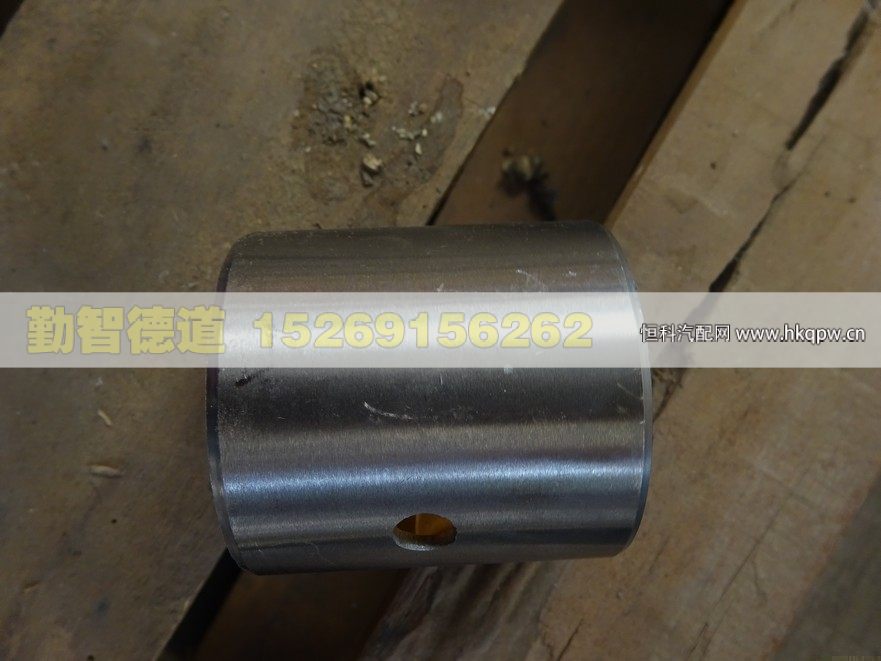 QT65BQ0-3001303,,山東勤智德道汽車銷售有限公司