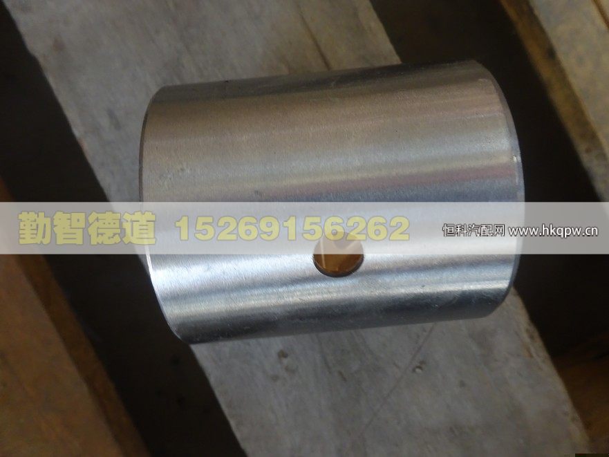QT65BQ0-3001304,,山東勤智德道汽車銷售有限公司