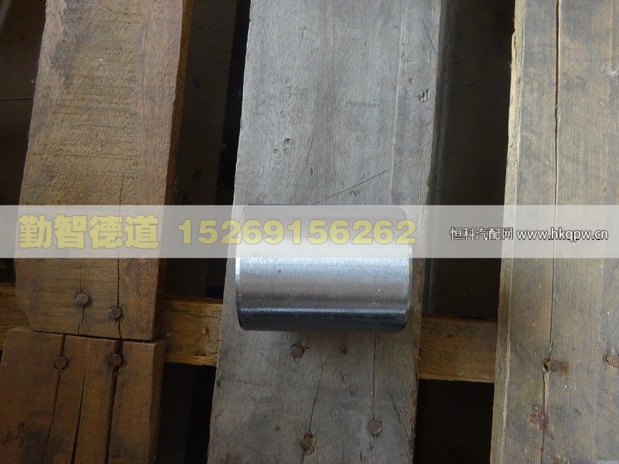 QT50AQ0-3001304,,山東勤智德道汽車銷售有限公司