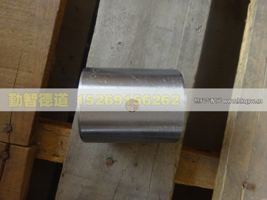 QT50AQ0-3001304,,山東勤智德道汽車銷售有限公司