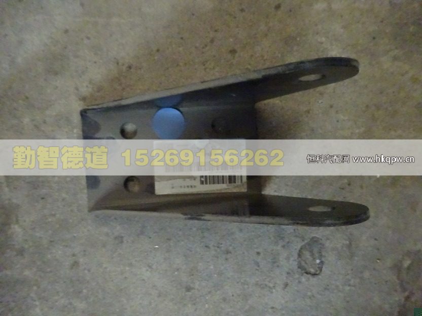 H4292190015A0,,山東勤智德道汽車銷售有限公司