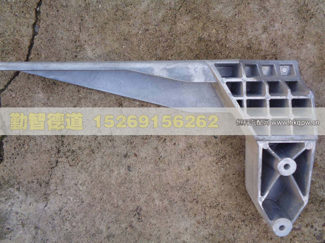 H4831010043A0,,山東勤智德道汽車銷售有限公司