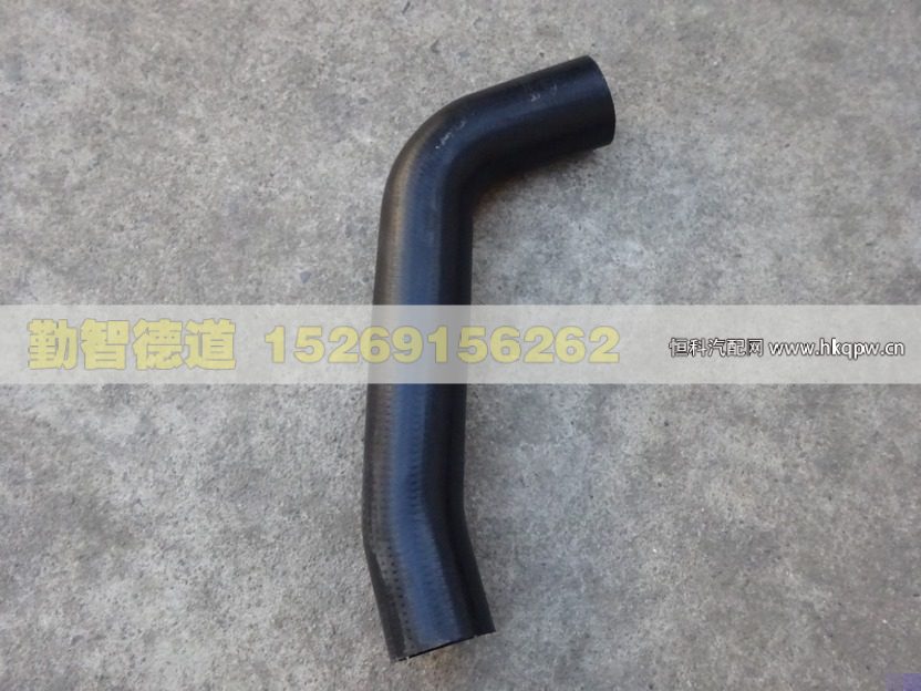 发动机进水软管