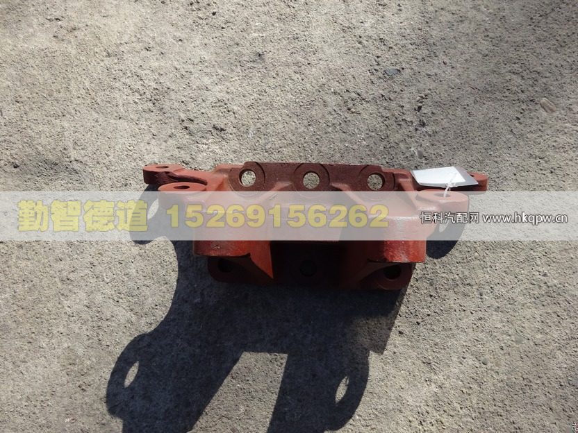 HFF3519042CK2BZFT1,,山東勤智德道汽車銷售有限公司