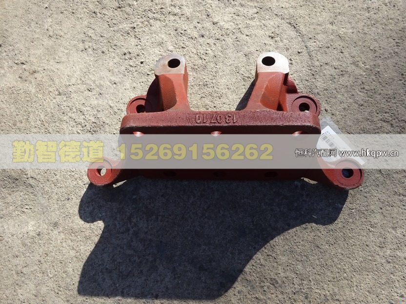 HFF3519042CK2BZFT1,,山東勤智德道汽車銷售有限公司