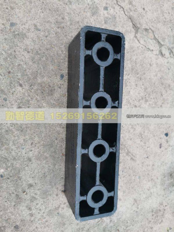 H4110090052A0,,山東勤智德道汽車銷售有限公司