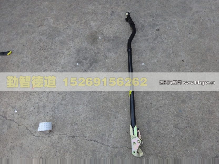 H4172310000A0,,山東勤智德道汽車銷售有限公司