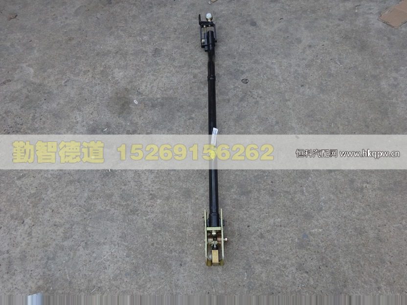 H4172310000A0,,山東勤智德道汽車銷售有限公司