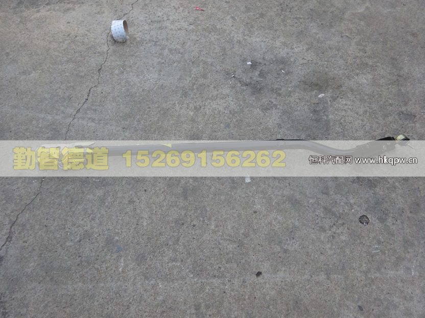 H4172310000A0,,山東勤智德道汽車銷售有限公司