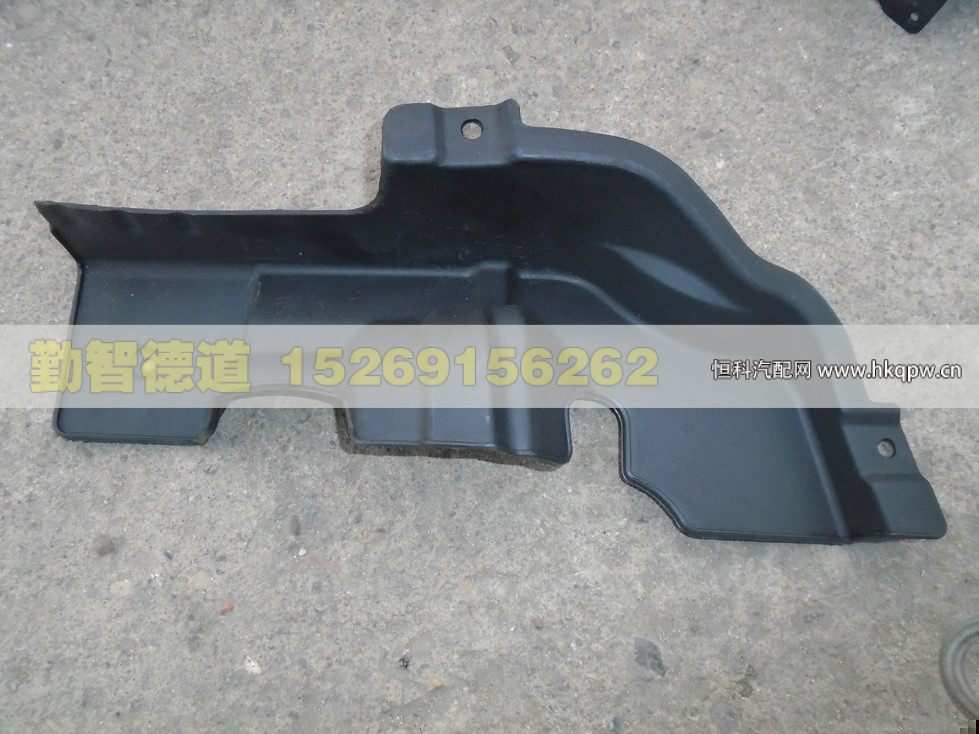 H4831010066A0,,山東勤智德道汽車銷售有限公司