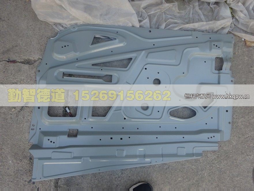 H4610100040A0,,山東勤智德道汽車銷售有限公司