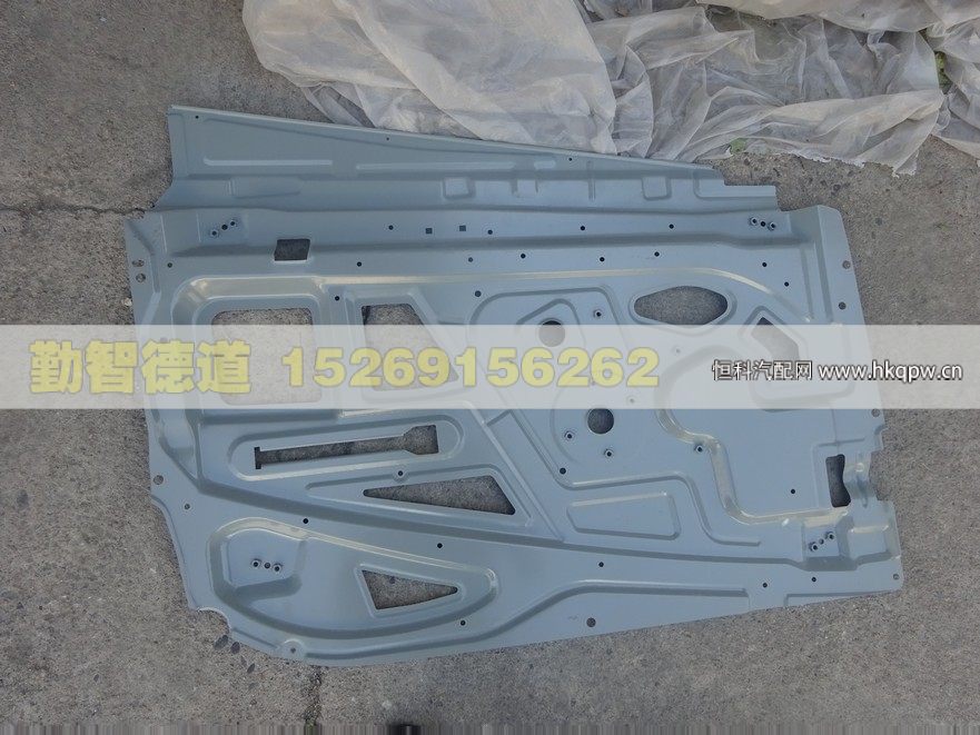 H4610100040A0,,山東勤智德道汽車銷售有限公司