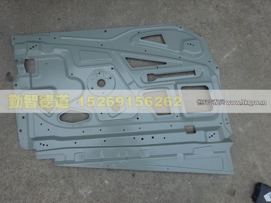H4610100040A0,,山東勤智德道汽車銷售有限公司