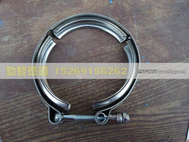 H0120190419A0,,山東勤智德道汽車(chē)銷(xiāo)售有限公司
