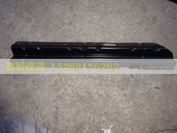 H4541010017A0,,山東勤智德道汽車銷售有限公司
