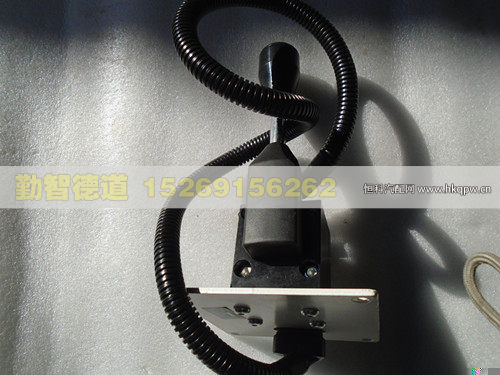 H0118040005A0,,山東勤智德道汽車銷售有限公司