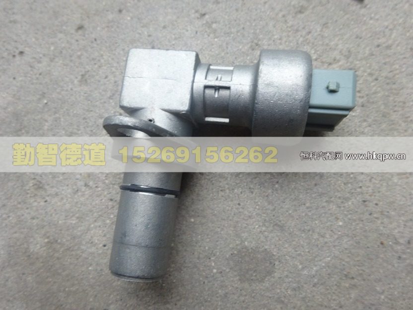 1B24937680306,,山東勤智德道汽車銷售有限公司