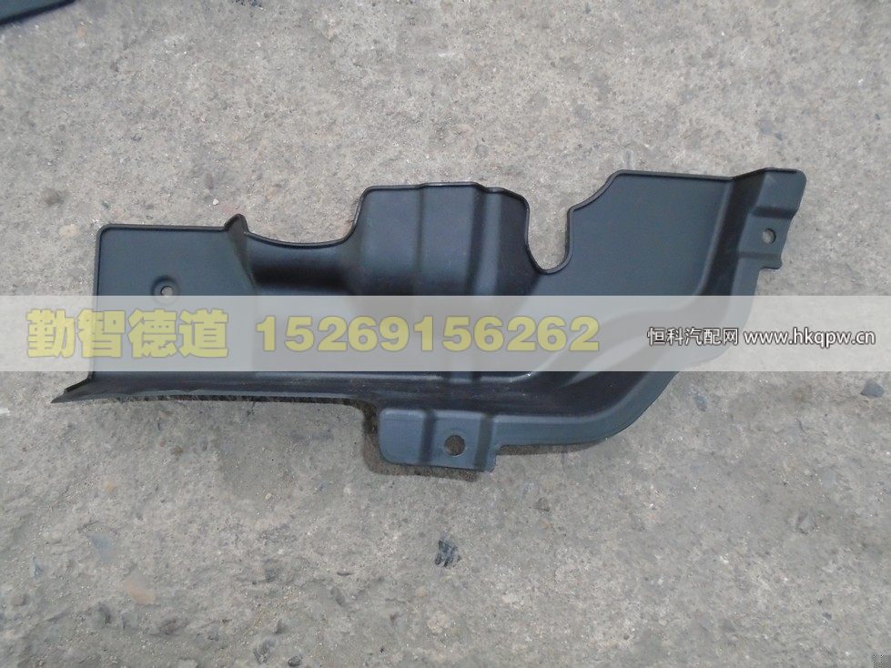 H4831010065A0,,山東勤智德道汽車銷售有限公司
