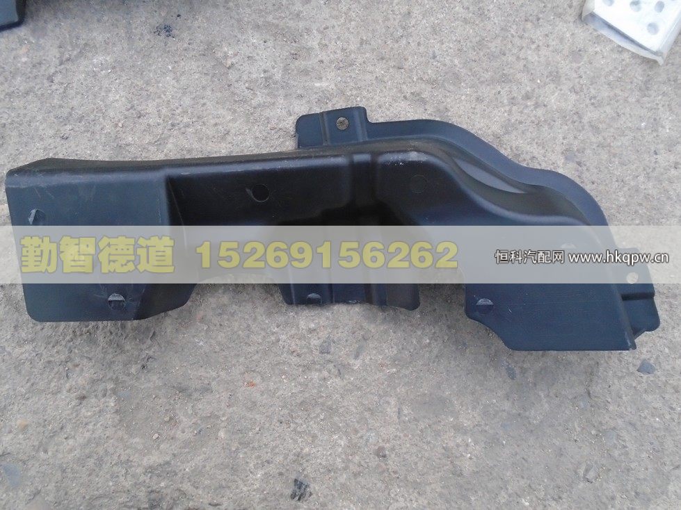 H4831010065A0,,山東勤智德道汽車銷售有限公司