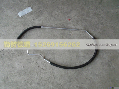 H0812060331A0,,山東勤智德道汽車(chē)銷(xiāo)售有限公司