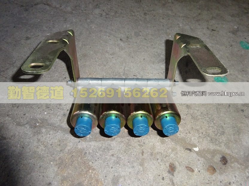 1124136600010,,山東勤智德道汽車(chē)銷(xiāo)售有限公司