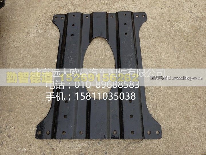 H4270050012A0,,山東勤智德道汽車銷售有限公司