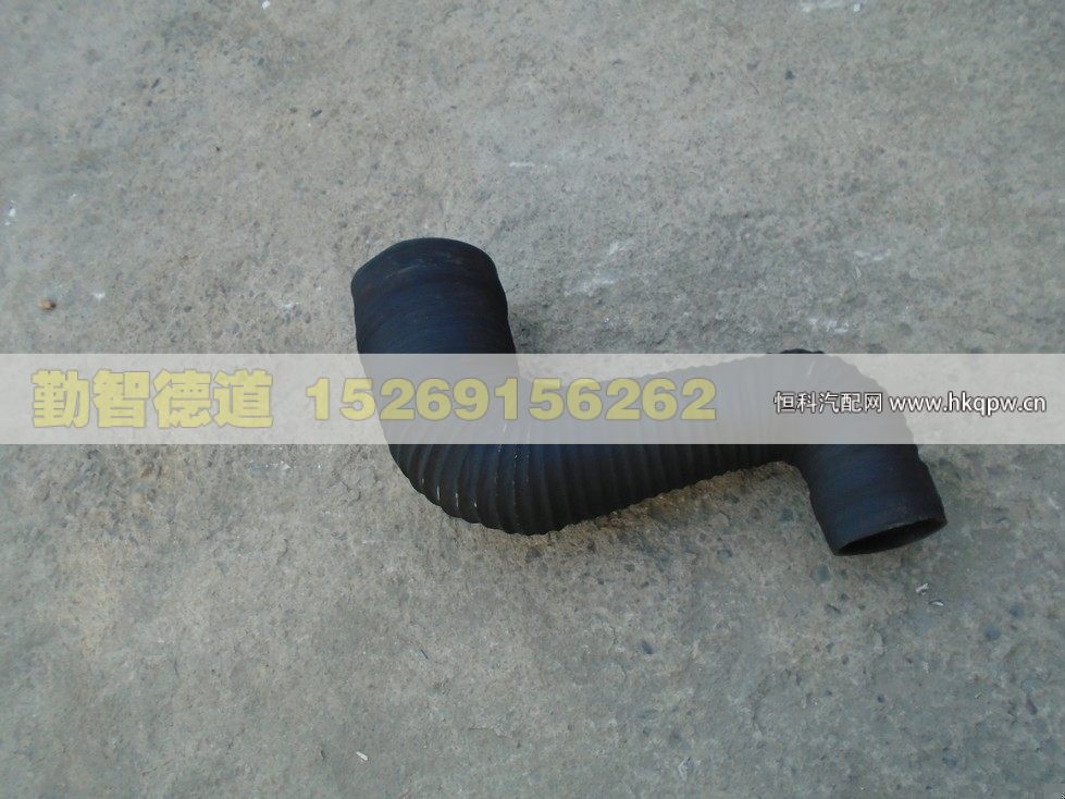 1419111920038,,山东勤智德道汽车销售有限公司