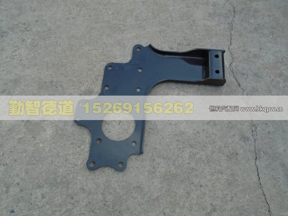 H4403105006A0,,山東勤智德道汽車銷售有限公司