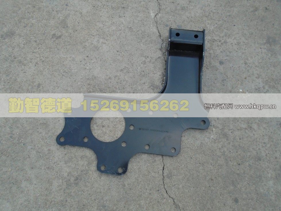 H4403104006A0,,山東勤智德道汽車銷售有限公司