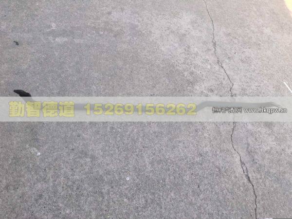 H4542070003A0,,山東勤智德道汽車銷售有限公司