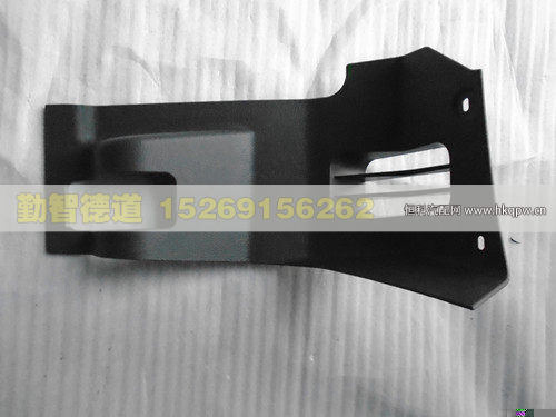 H4535010170A0,,山東勤智德道汽車銷售有限公司