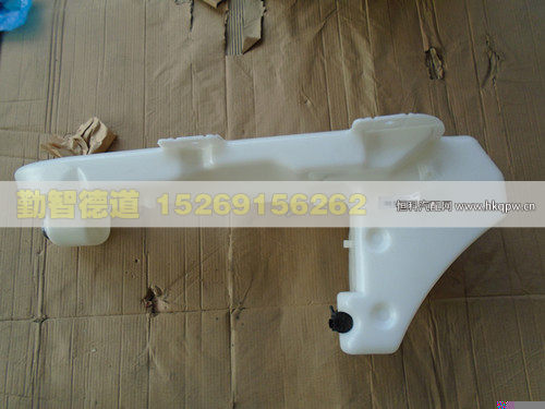 H4525020001A0,,山東勤智德道汽車銷售有限公司