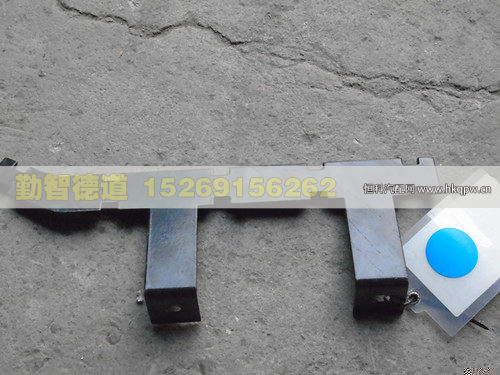 H4362053008A0,,山東勤智德道汽車銷售有限公司