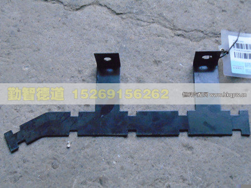 H4362053008A0,,山東勤智德道汽車銷售有限公司