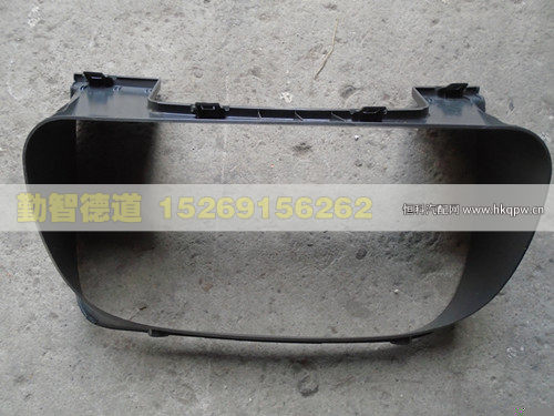 H4535010130A0,,山東勤智德道汽車銷售有限公司